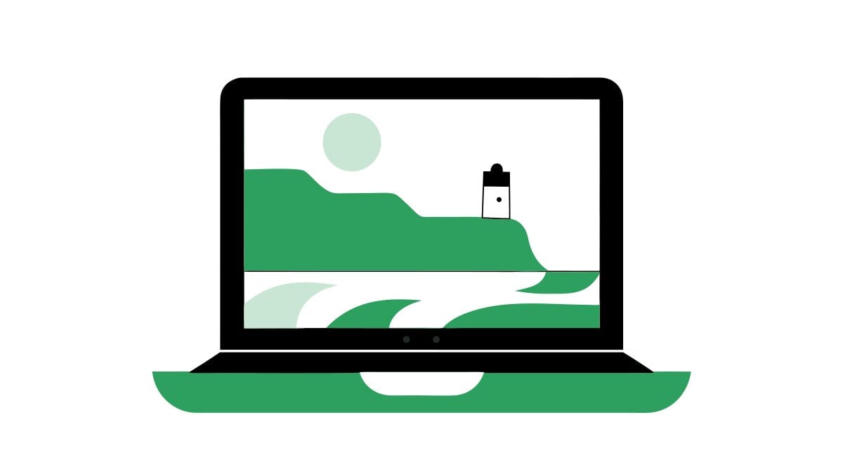 Featured image: Websites for Tourism Operators in Regional Victoria