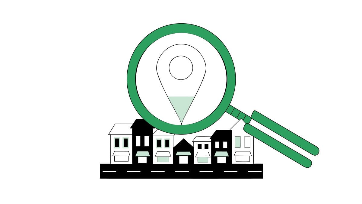 Featured image: Local SEO for Small Businesses in Australia, and How It Works