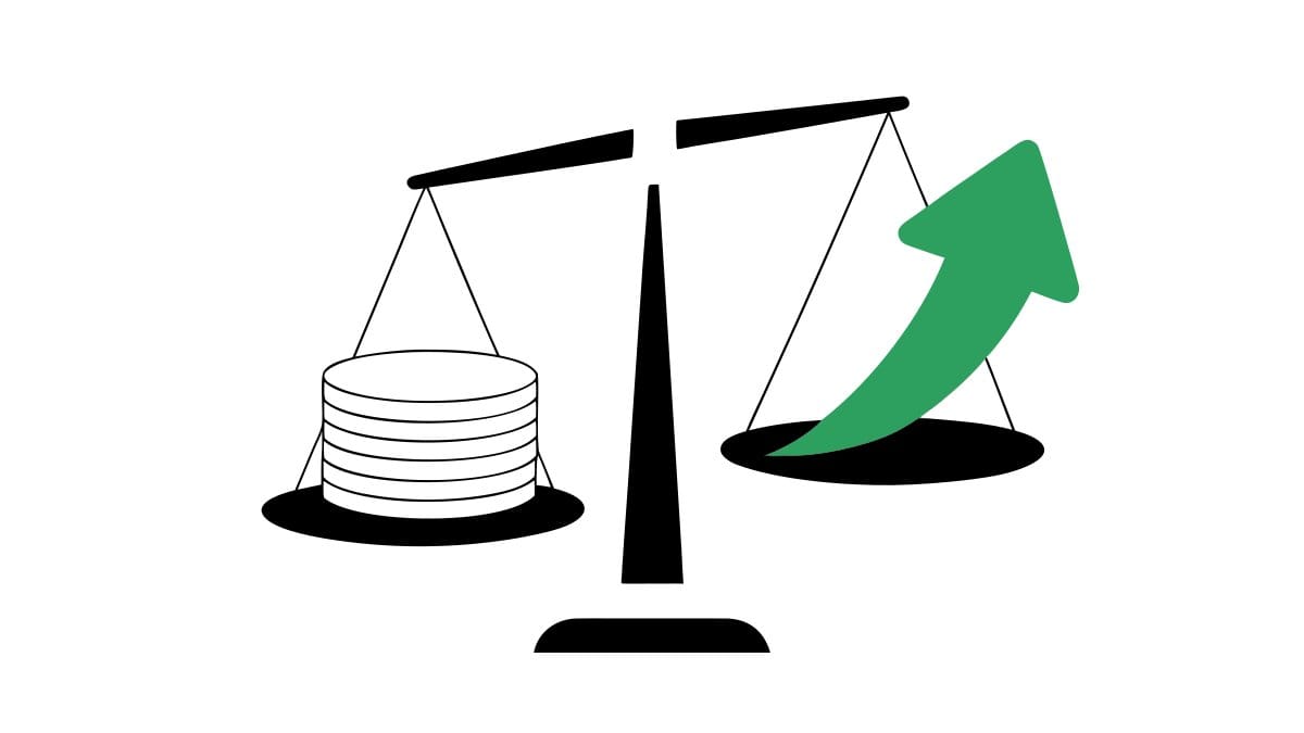 Featured image: What Is SEO and Is It Worth Paying For as a Small Business