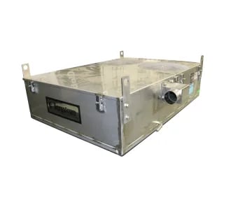 BES2400