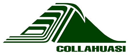 Logo 5