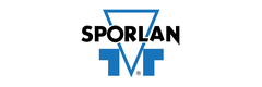 Sporlan
