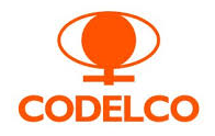 Logo 7