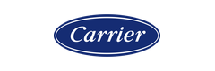 Carrier
