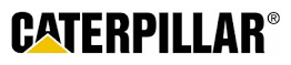 Logo 9