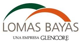 Logo 3