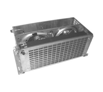 TCR6