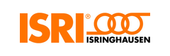 ISRI Isringhausen