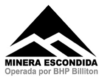 Logo 6