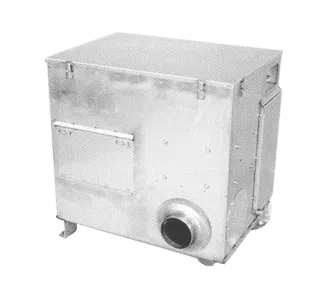 FVF120