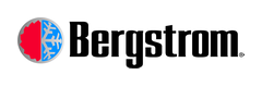 Bergstrom