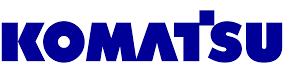 Logo 4