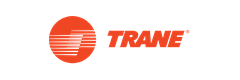 Trane