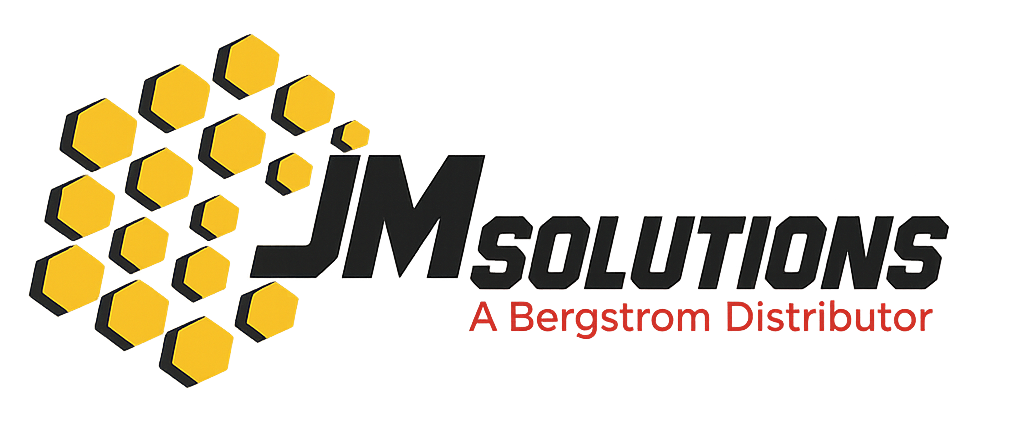 JM Solutions