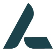 Logo 8