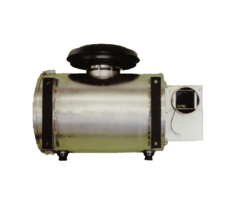 FVV150