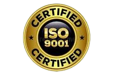 ISO 9001:2015