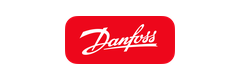 Danfoss