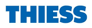 Logo 10