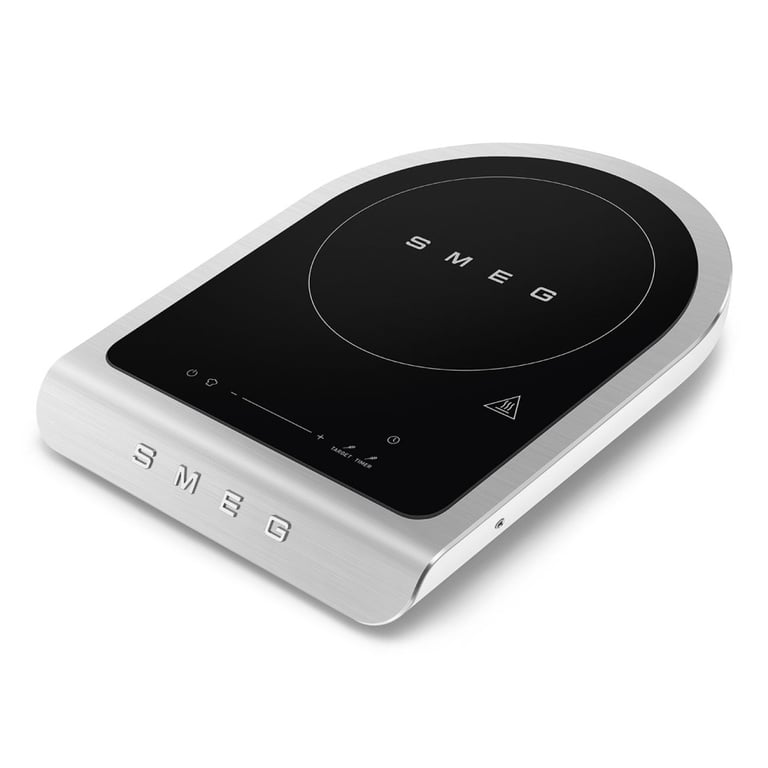 SMEG S Варочная панель
