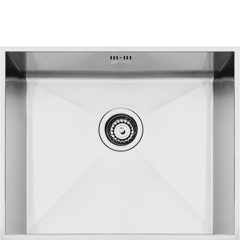 SMEG S Мойка