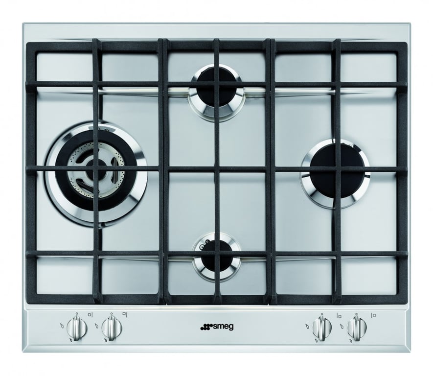SMEG S Варочная панель