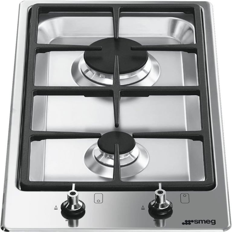 SMEG S Варочная панель