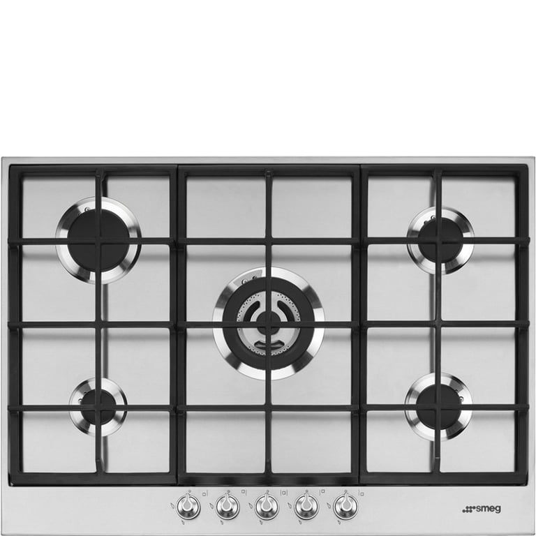 SMEG S Варочная панель