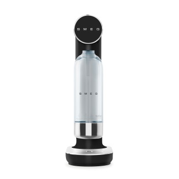 SMEG S Сифон для газирования воды