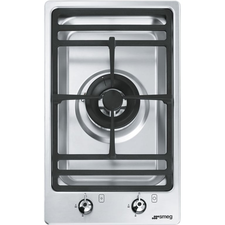 SMEG S Варочная панель