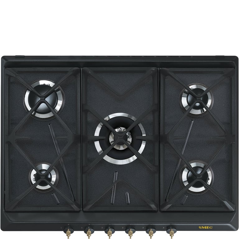 SMEG S Варочная панель