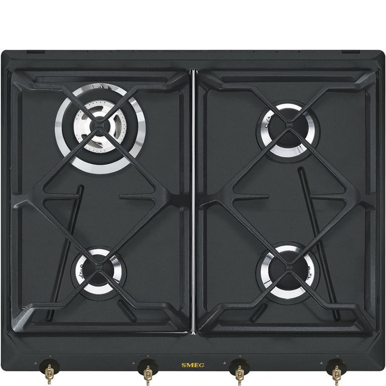 SMEG S Варочная панель