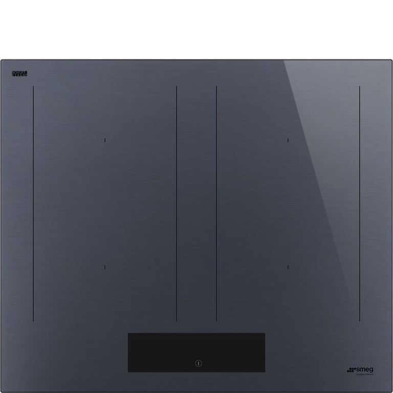 SMEG S Варочная панель