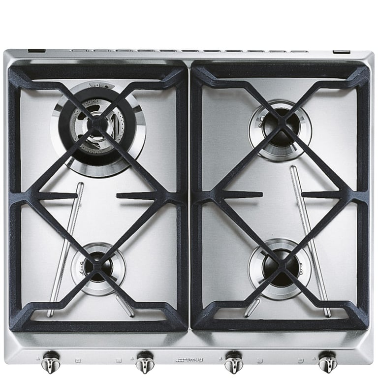 SMEG S Варочная панель