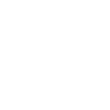 clock bg custom image