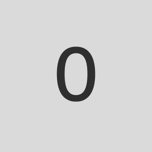 Auto-generated setup