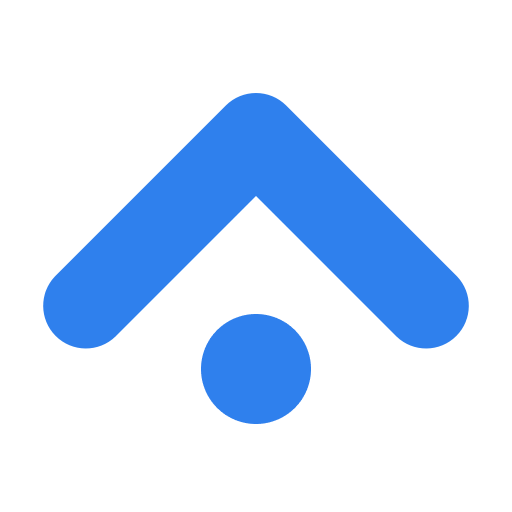 aidy logo