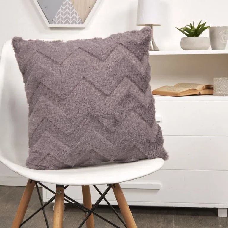 Imagen de grid prueba