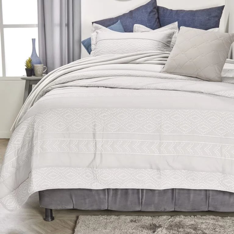 Imagen de grid prueba