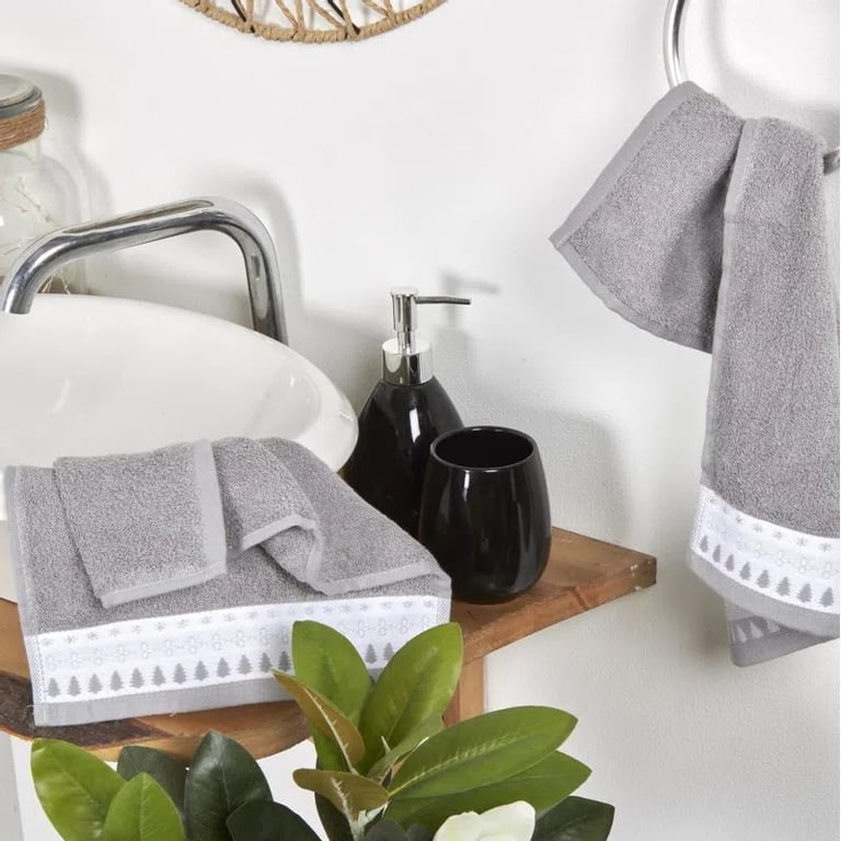 Imagen de grid prueba