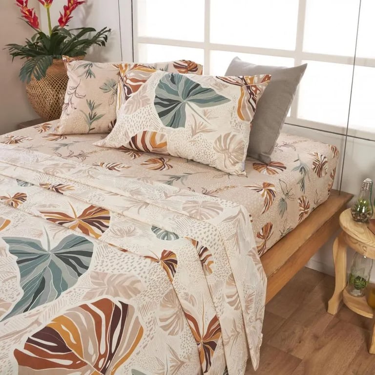 Imagen de grid prueba