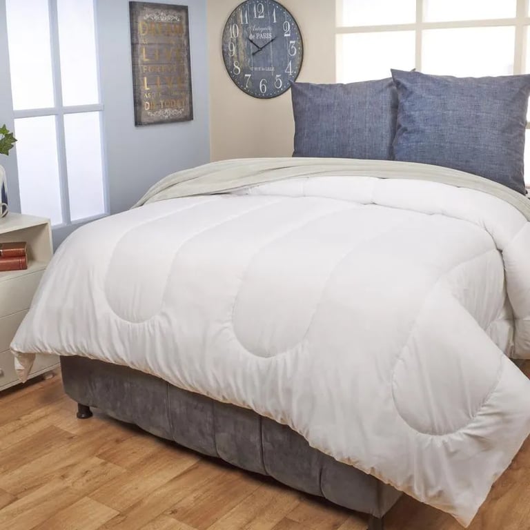 Imagen de grid prueba