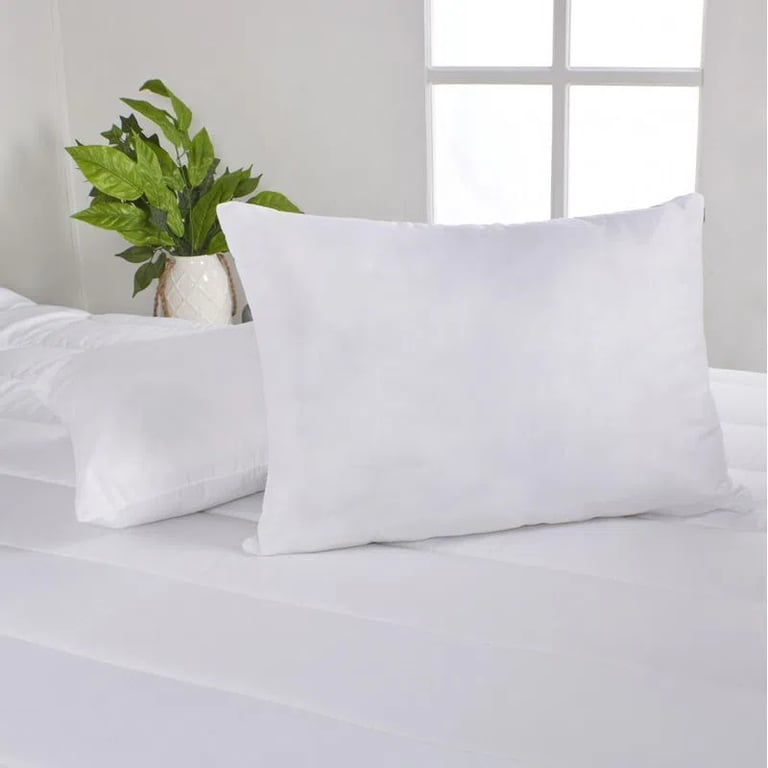 Imagen de grid prueba