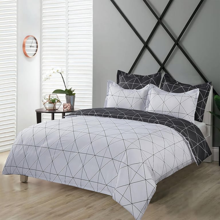 Imagen de grid prueba