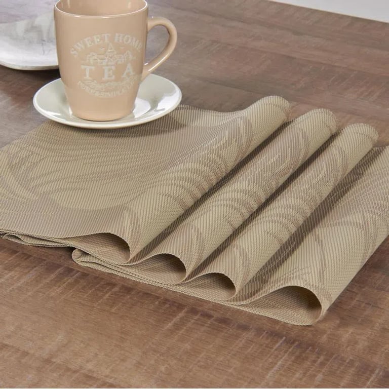 Imagen de grid prueba