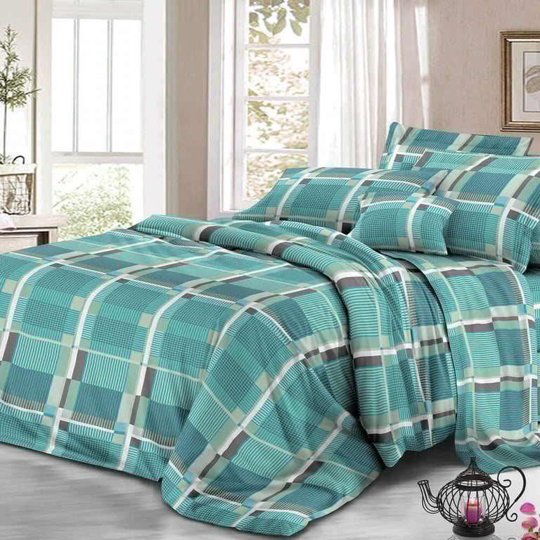 Imagen de grid prueba