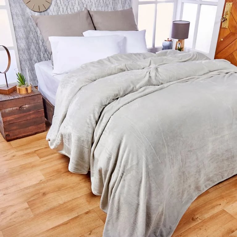 Imagen de grid prueba