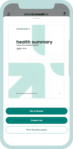 Effortless and Accessible Data Sharing