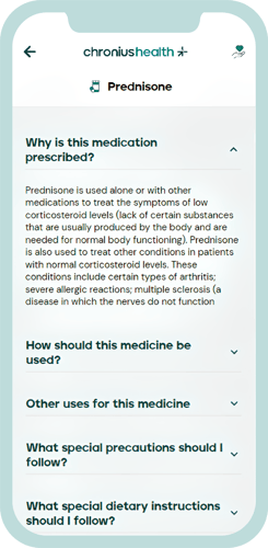 Evidence-Backed Medical Education