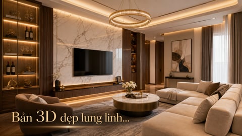 Design & Furniture